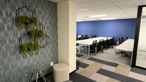 2 Venus St, Melrose Estate